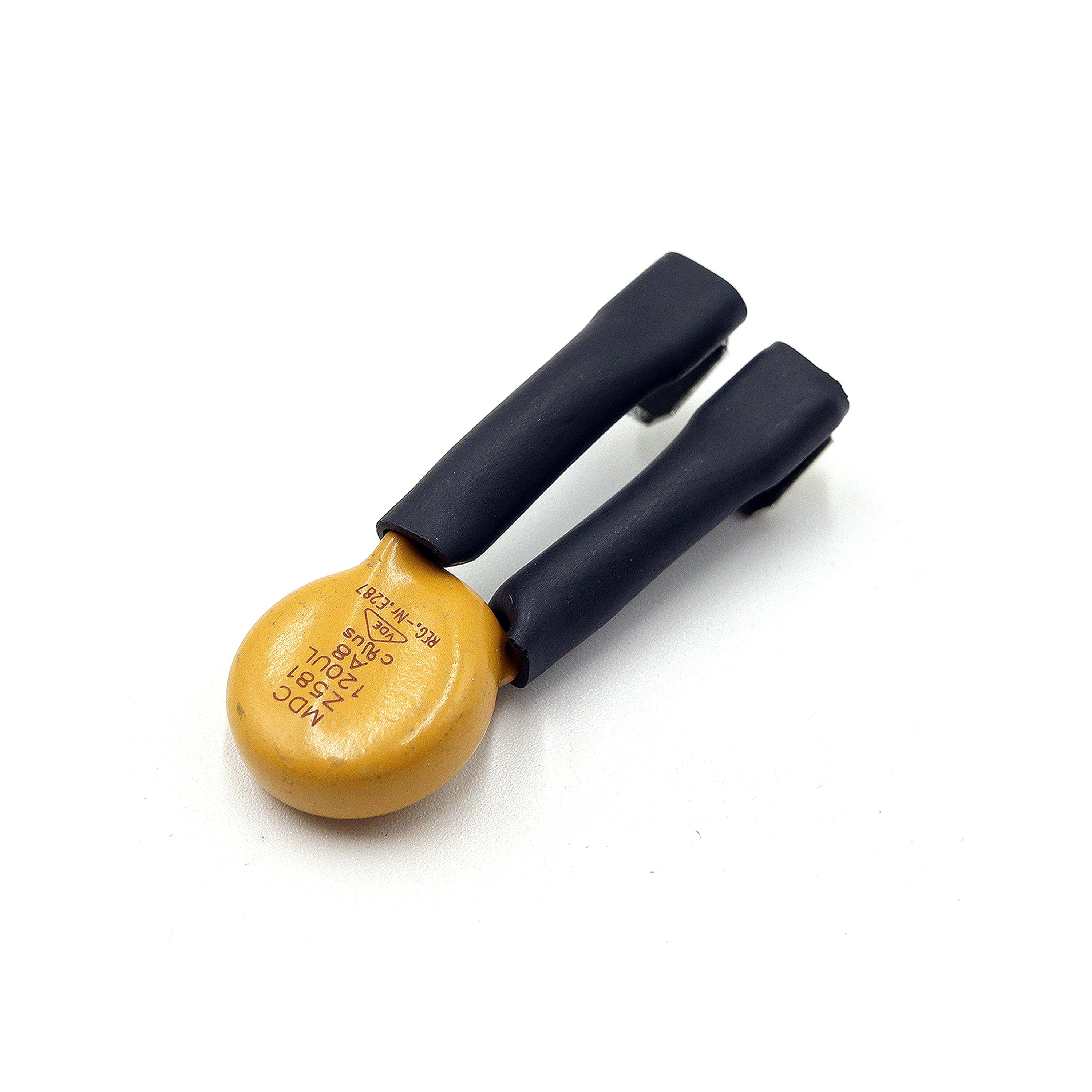 Grifco E-Drive No Neutral Conversion Kit | Remote Pro